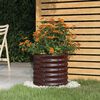 Product Thumbnail Image 2 of 4