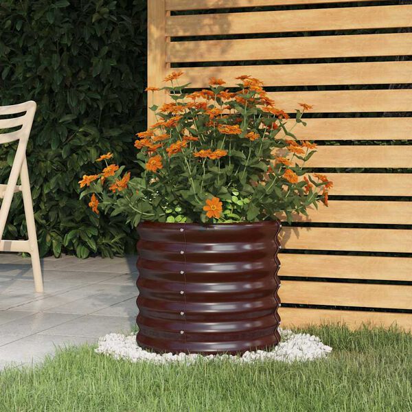 Showing Product Image 2 of 4