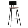 Product Thumbnail Image 7 of 12
