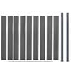 Product Thumbnail Image 7 of 10