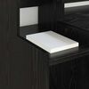 Product Thumbnail Image 5 of 15