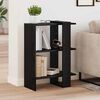Product Thumbnail Image 4 of 12