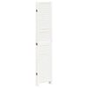 Product Thumbnail Image 5 of 8