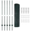 Product Thumbnail Image 5 of 14