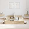 Product Thumbnail Image 3 of 12