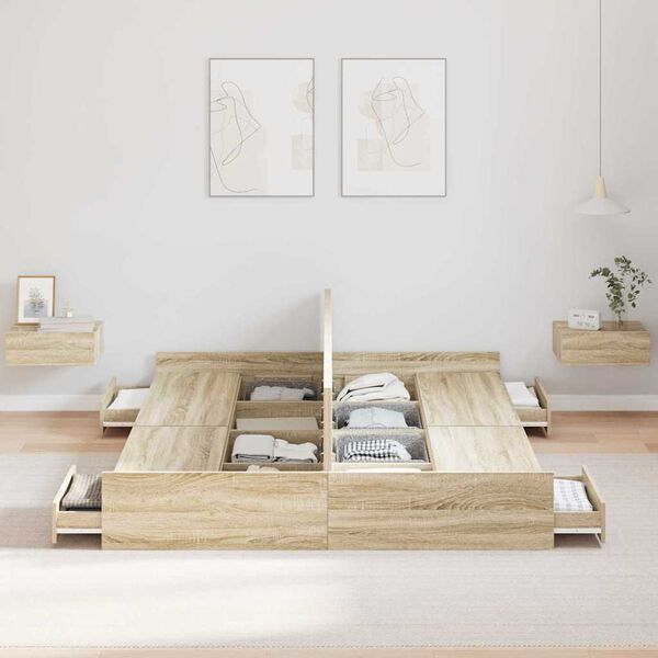 Showing Product Image 3 of 12