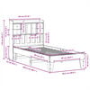 Product Thumbnail Image 11 of 11