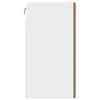 Product Thumbnail Image 6 of 10