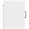 Product Thumbnail Image 5 of 12