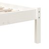 Product Thumbnail Image 6 of 8