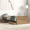 Product Thumbnail Image 2 of 11