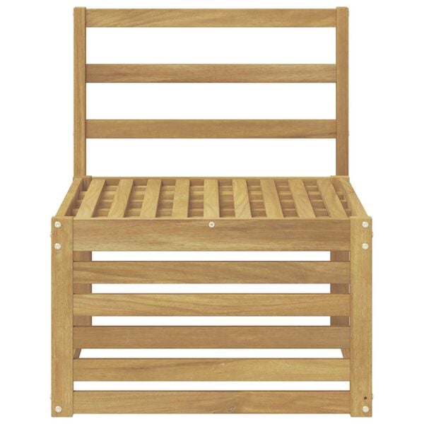 Showing Product Image 3 of 7