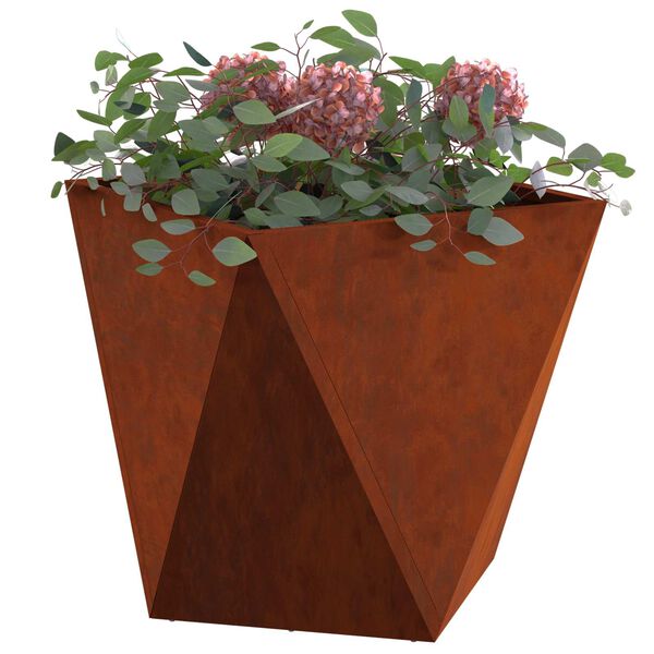 Showing Product Image 3 of 13