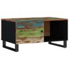 Product Thumbnail Image 5 of 14