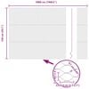 Product Thumbnail Image 16 of 17