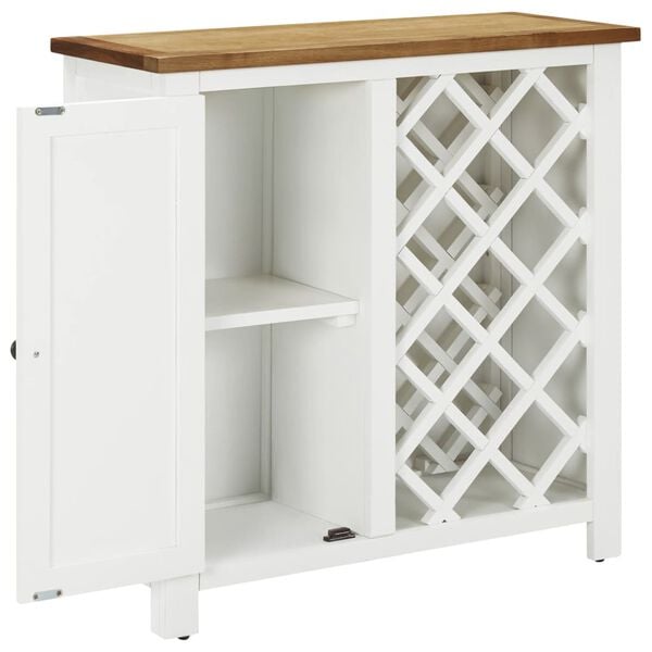 Showing Product Image 2 of 9