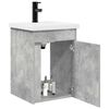Product Thumbnail Image 3 of 11