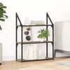 Product Thumbnail Image 2 of 10