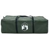 Product Thumbnail Image 5 of 7
