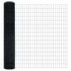 Product Thumbnail Image 7 of 16