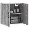 Product Thumbnail Image 10 of 12