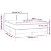 Product Thumbnail Image 16 of 16