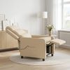 Product Thumbnail Image 4 of 14
