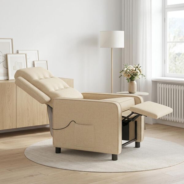 Showing Product Image 4 of 14