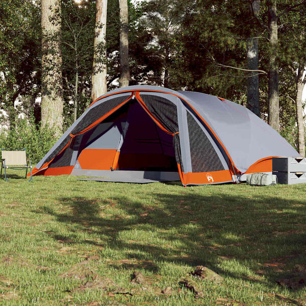 Showing Product Image 4 of 17