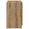 Product Thumbnail Image 7 of 14