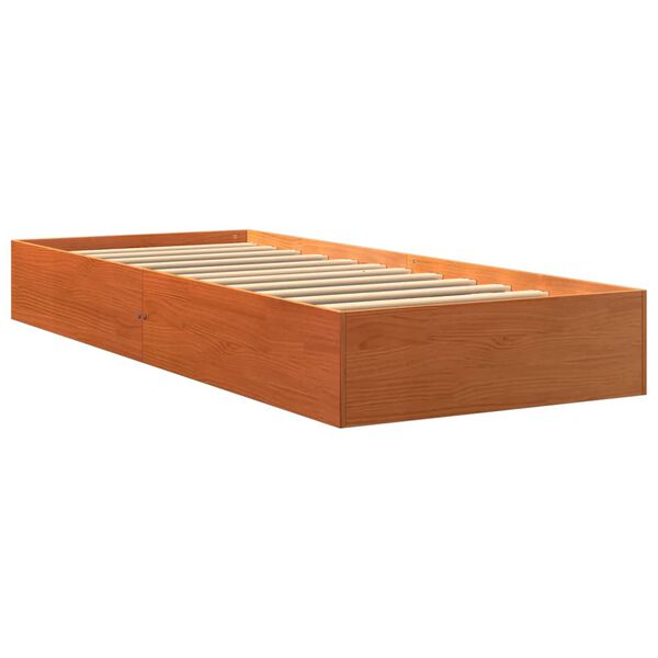 Showing Product Image 3 of 8