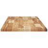 Product Thumbnail Image 5 of 8