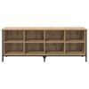 Product Thumbnail Image 5 of 13