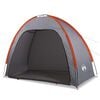 Product Thumbnail Image 4 of 15