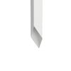Product Thumbnail Image 11 of 16