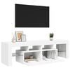Product Thumbnail Image 6 of 15