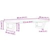 Product Thumbnail Image 11 of 11