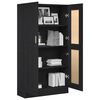 Product Thumbnail Image 3 of 13