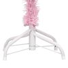 Product Thumbnail Image 4 of 13