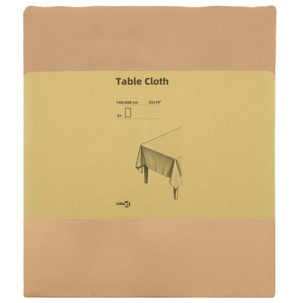 Showing Product Image 3 of 8