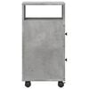 Product Thumbnail Image 5 of 10