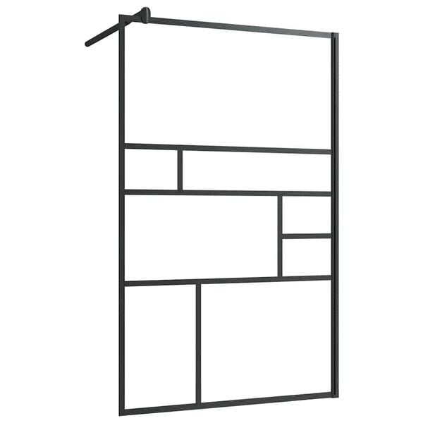 Showing Product Image 1 of 6