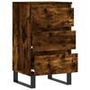 Product Thumbnail Image 6 of 12