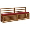 Product Thumbnail Image 3 of 10