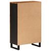 Product Thumbnail Image 5 of 10