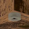 Product Thumbnail Image 9 of 12