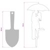 Product Thumbnail Image 6 of 6