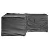 Product Thumbnail Image 3 of 11