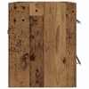 Product Thumbnail Image 7 of 12