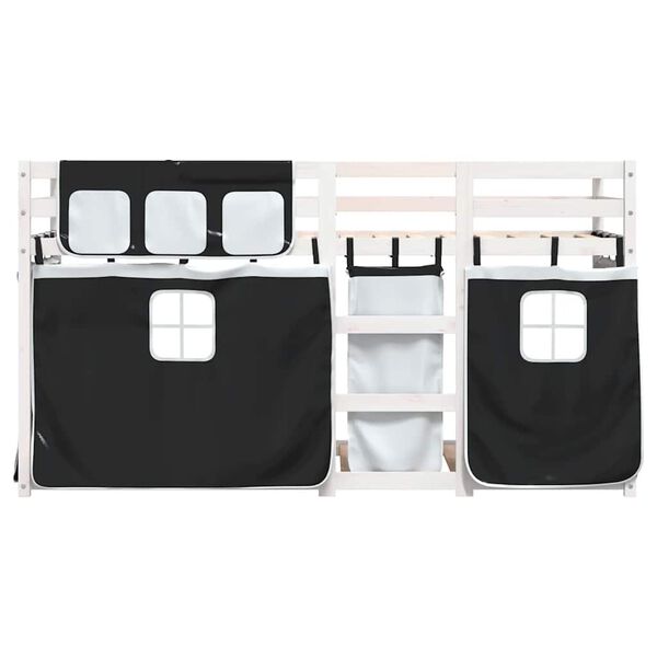 Showing Product Image 4 of 15
